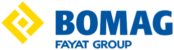 BOMAG_201x_logo.svg