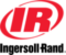 Ingersoll-Rand-logo-1800E852D9-seeklogo.com