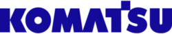 Komatsu_company_logos.svg